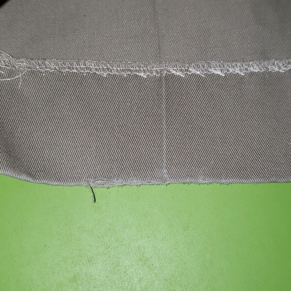 HOST PICK Vintage L.L Bean dress pants - Picture 7 of 7